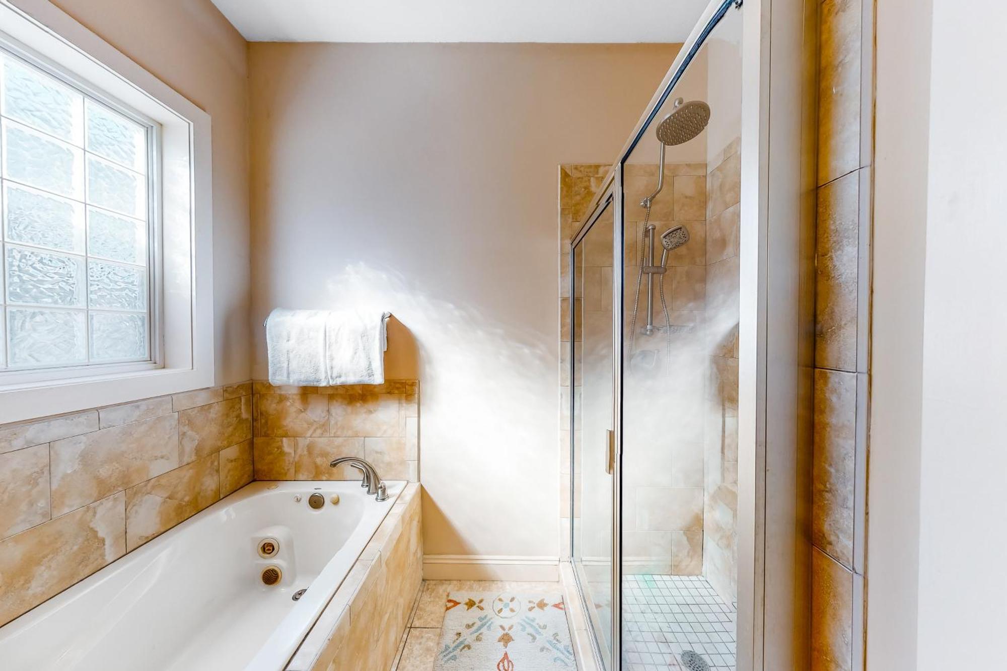 Serenity By The Sea - Main House Panama City Beach Chambre photo